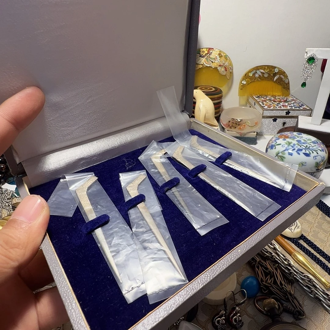 我在成都等你们哦