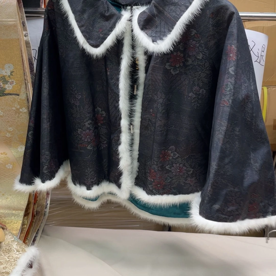 【闪购商品】织绣不*写哈哈哈啊哈哈哈哈哈啊哈