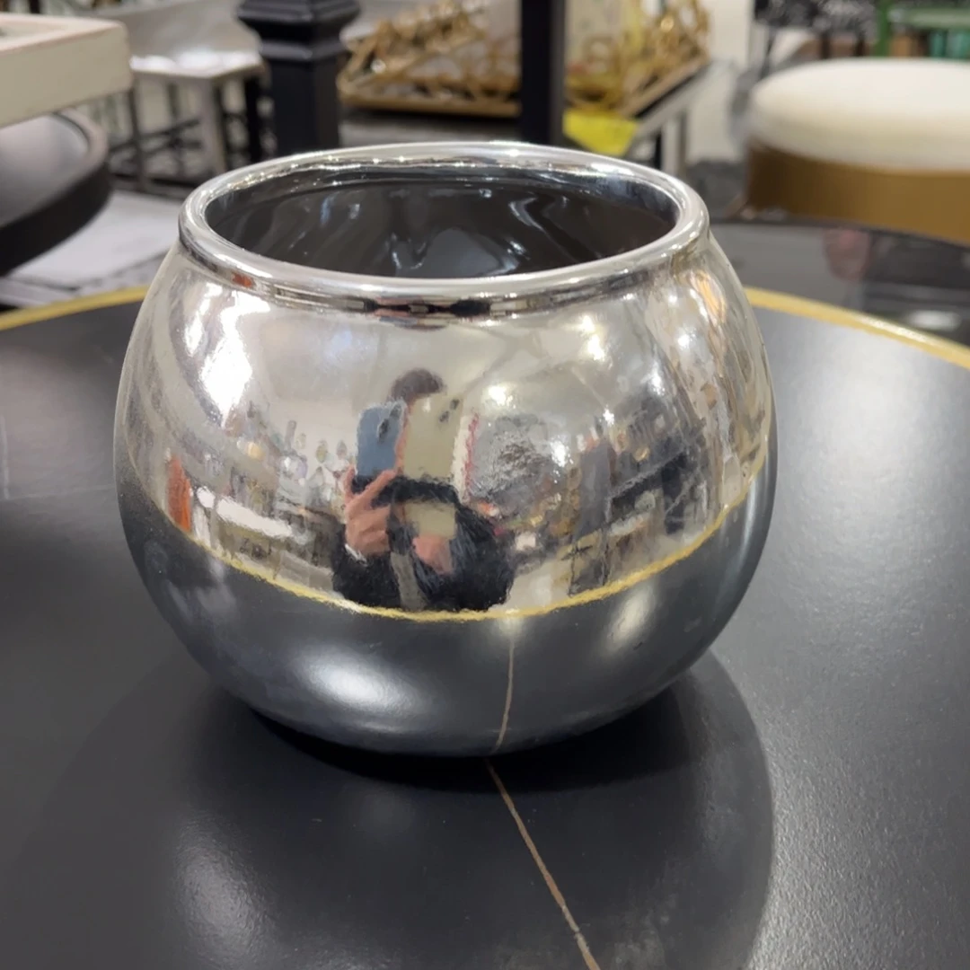 摆件工艺品摆件工艺品