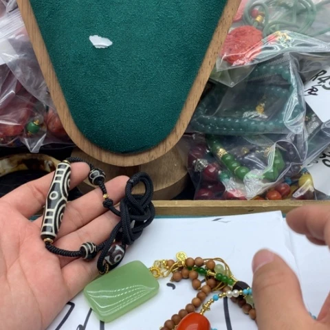 高端定制系列060