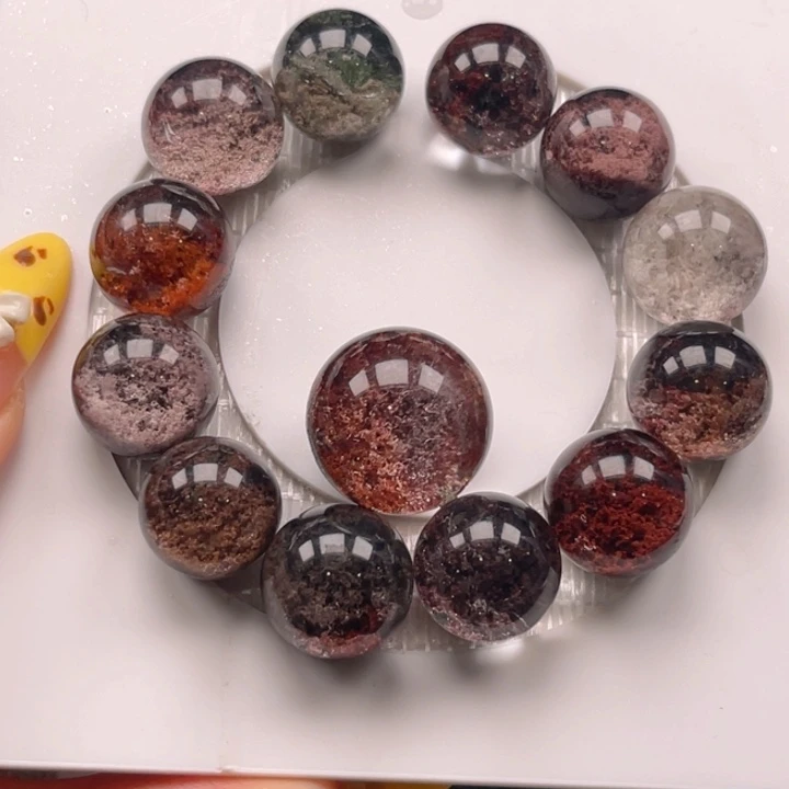 【闪购商品】未镶嵌颈饰水晶斯***葱