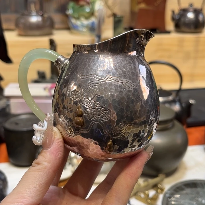 瓷器瓷器瓷器茶周边