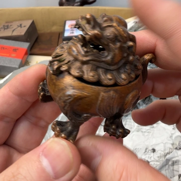 闪购商品多样性发一