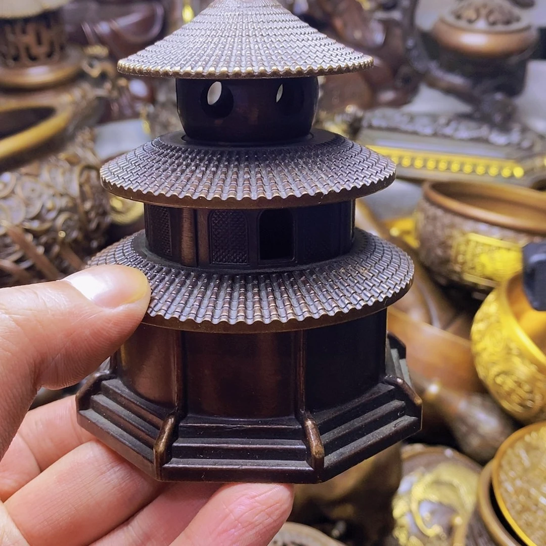 铜铜铜铜铜铜铜铜