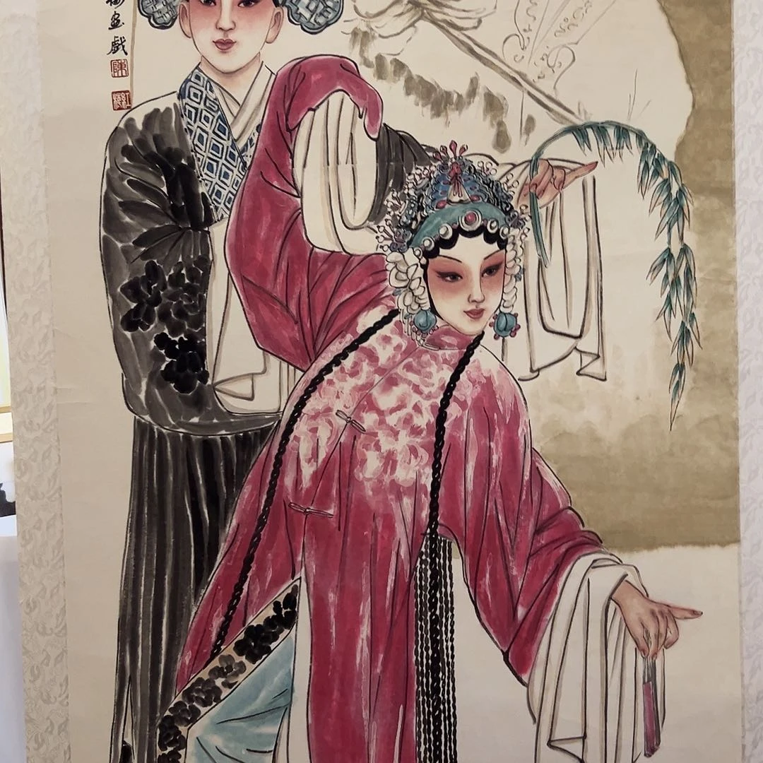 书法书法作品欣赏，书法作品