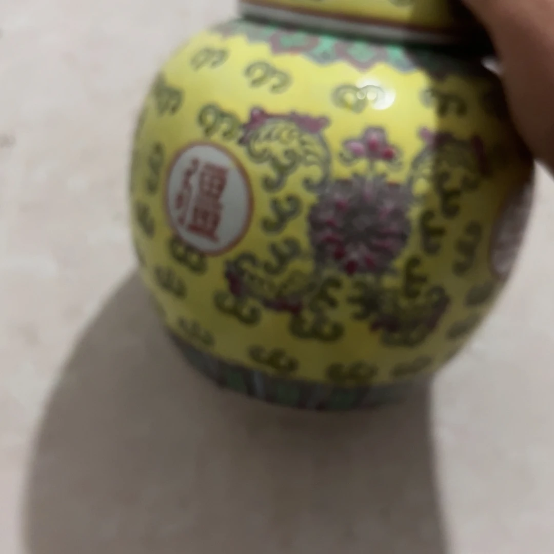 景德镇陶瓷1222222