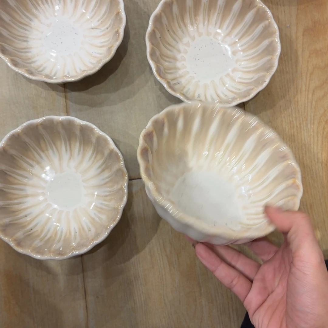 瓷四个四个四个四个