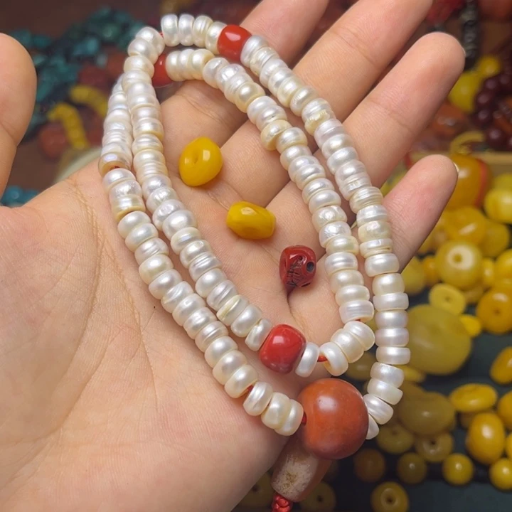 手工制作等多种形式的