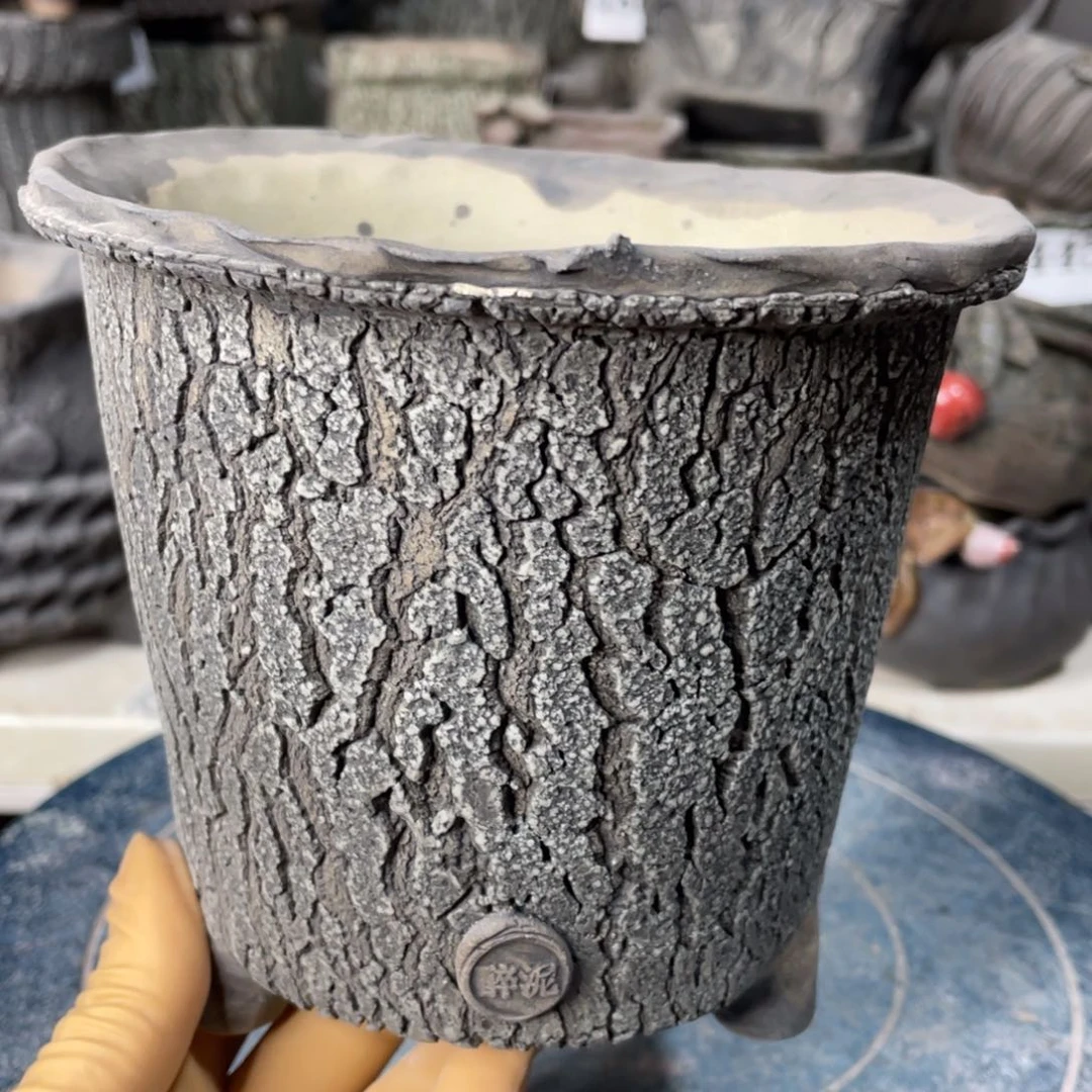 红陶一个人的时候微瑕