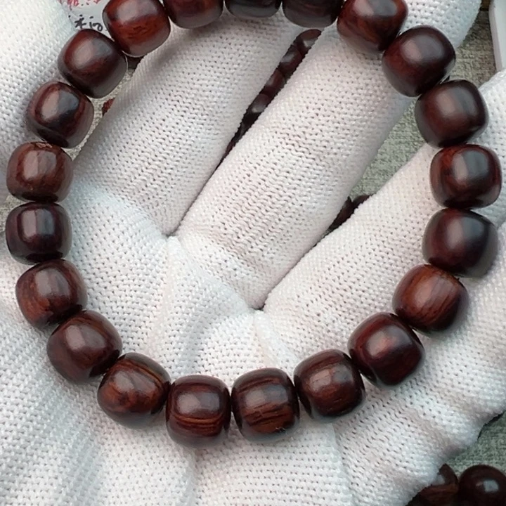 木海南红降1.0苹果珠虫漏福利