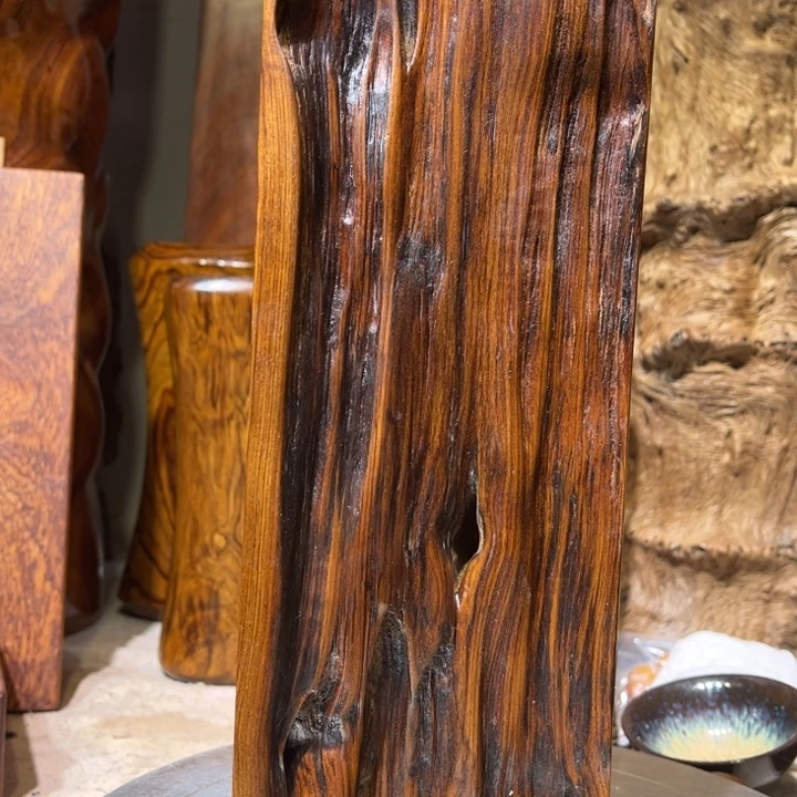 代***斯香榧木非洲木木木木木木