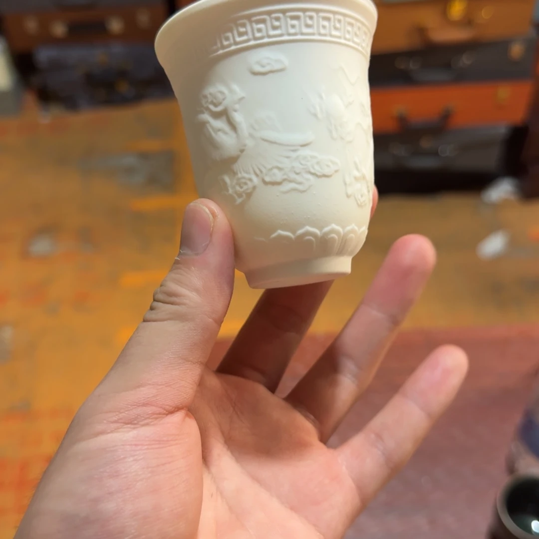 孤品茶具套装等等等