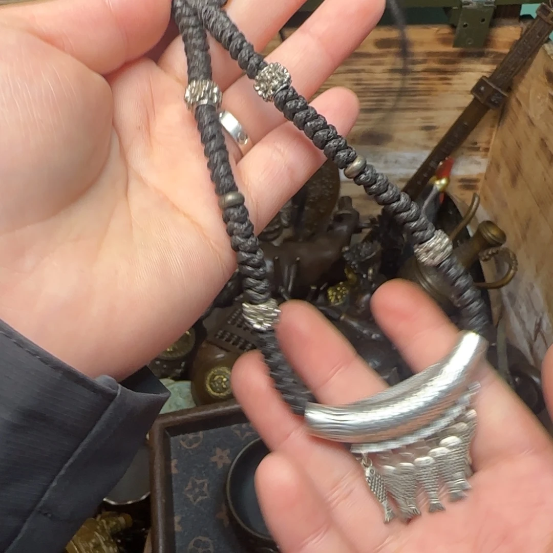 铜舟堂闪购专属链接