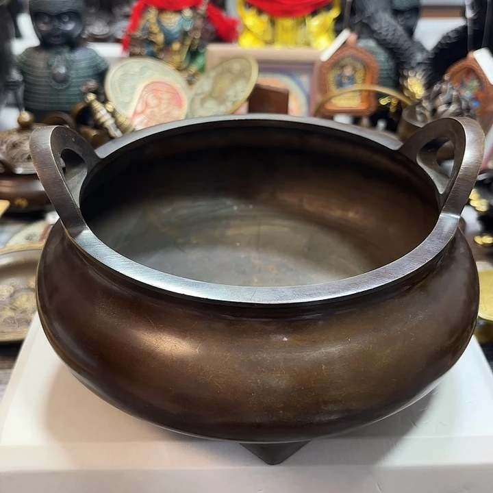 工艺品工艺品工艺品