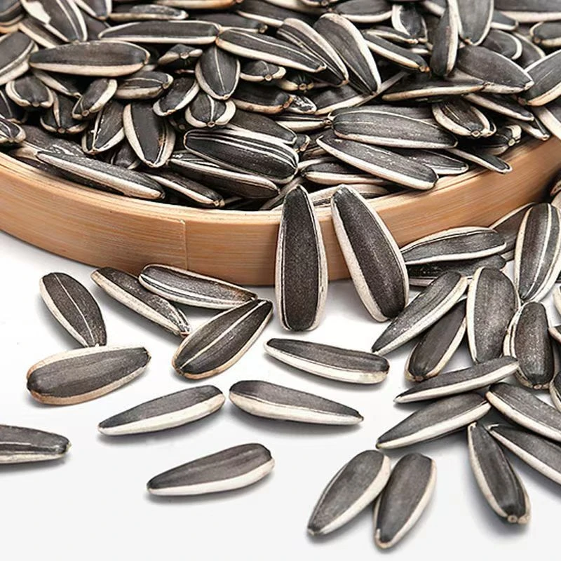 生瓜子特大颗粒散装葵花籽瓜子炒货休闲追剧零食