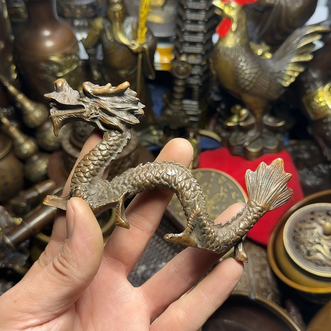 点击链接下单即可 