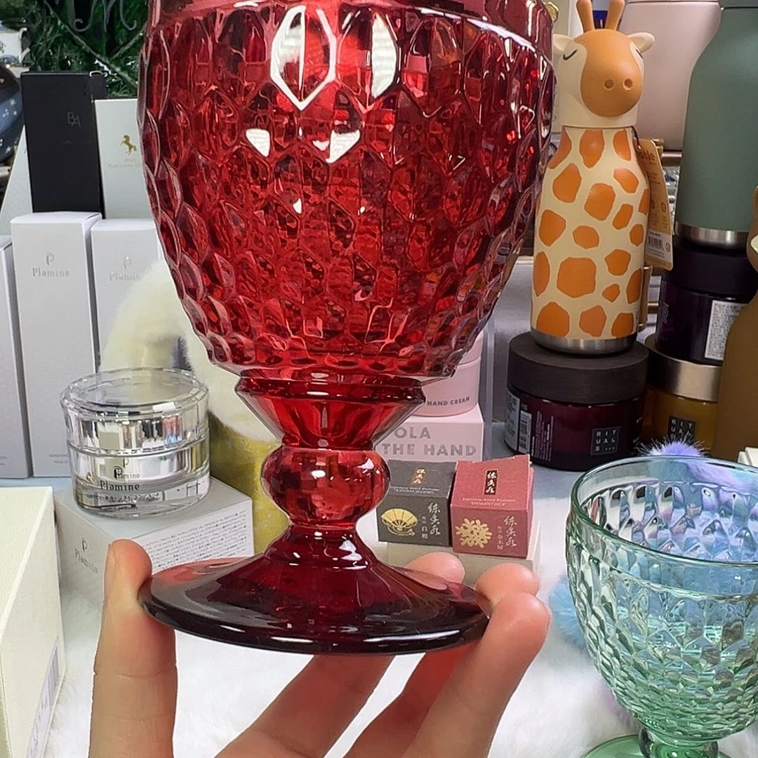 本山绿泥感恩相遇 喜乐绵长