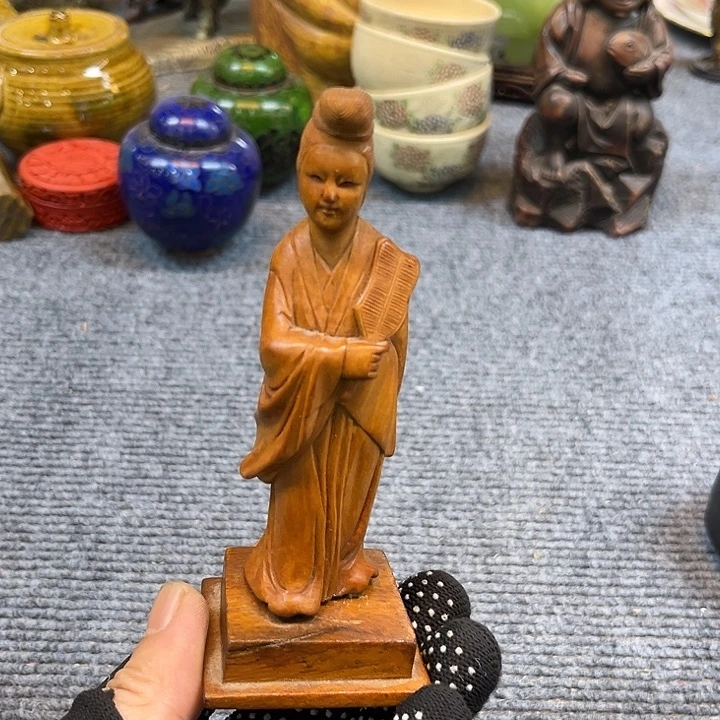 韵***斋啊啊啊啊啊啊啊啊啊啊啊