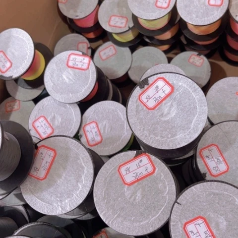 PE8➕1五彩3号275米福利