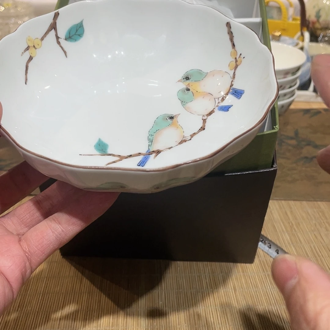 【闪购商品】年底清仓倒计时活动啦