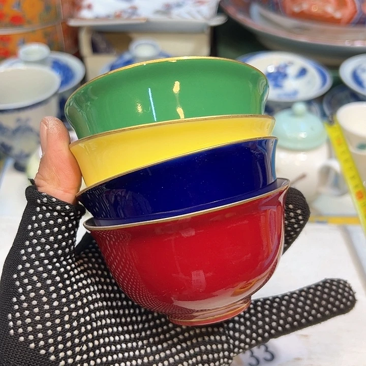 瓷器瓷器瓷器瓷器