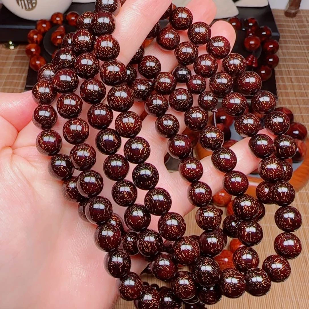 檀香紫檀（小叶紫檀）想2w