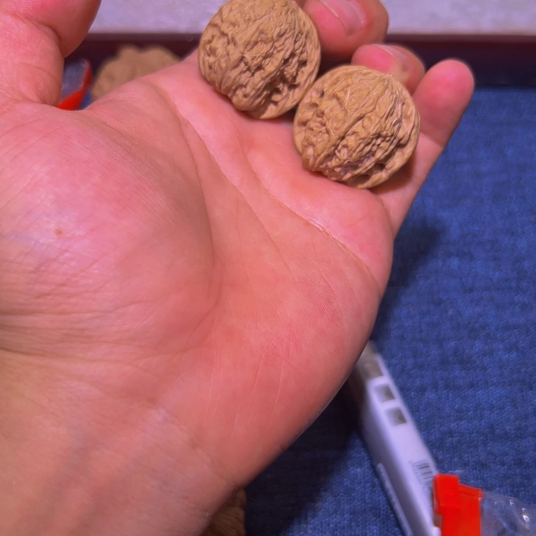 32全品小正磨福利