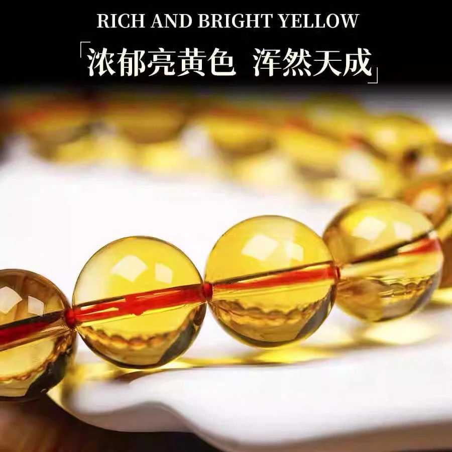 双A净体暴力黄水