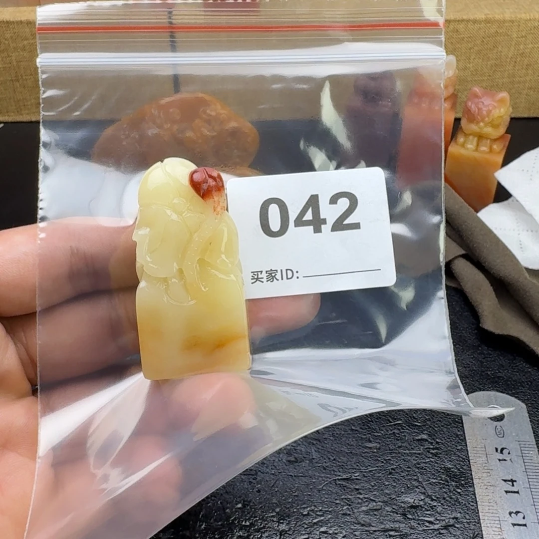 尚***專老挝石老挝石老挝石