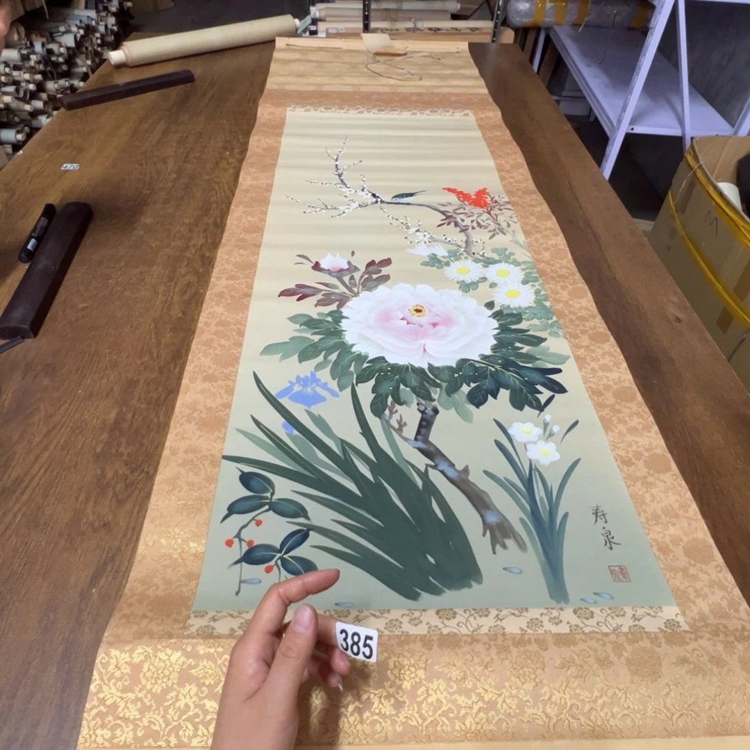 快**活哈哈哈哈哈哈哈哈哈385