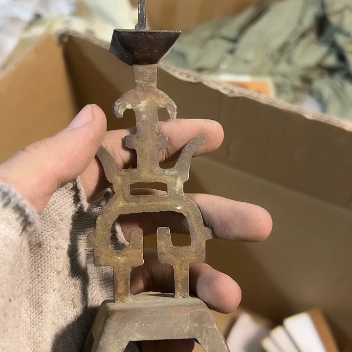 爱***城琉璃手工艺品日用百货手工艺品