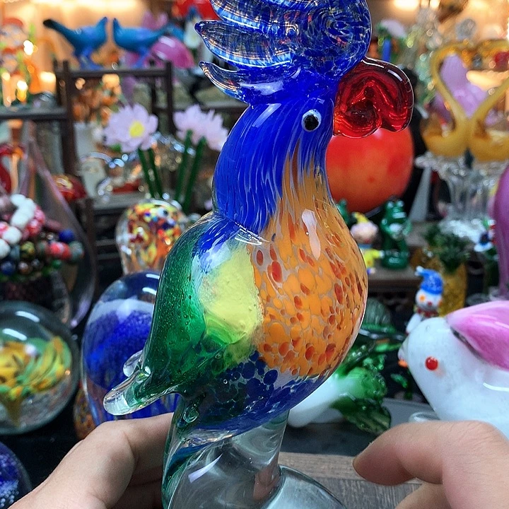 琉璃琉璃琉璃琉璃