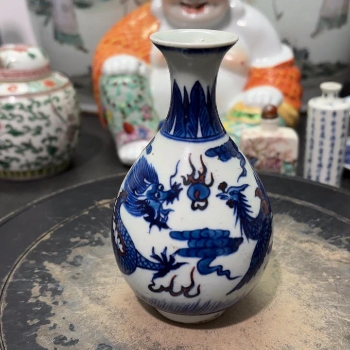 快***生陶陶瓷陶瓷陶瓷艺术收藏