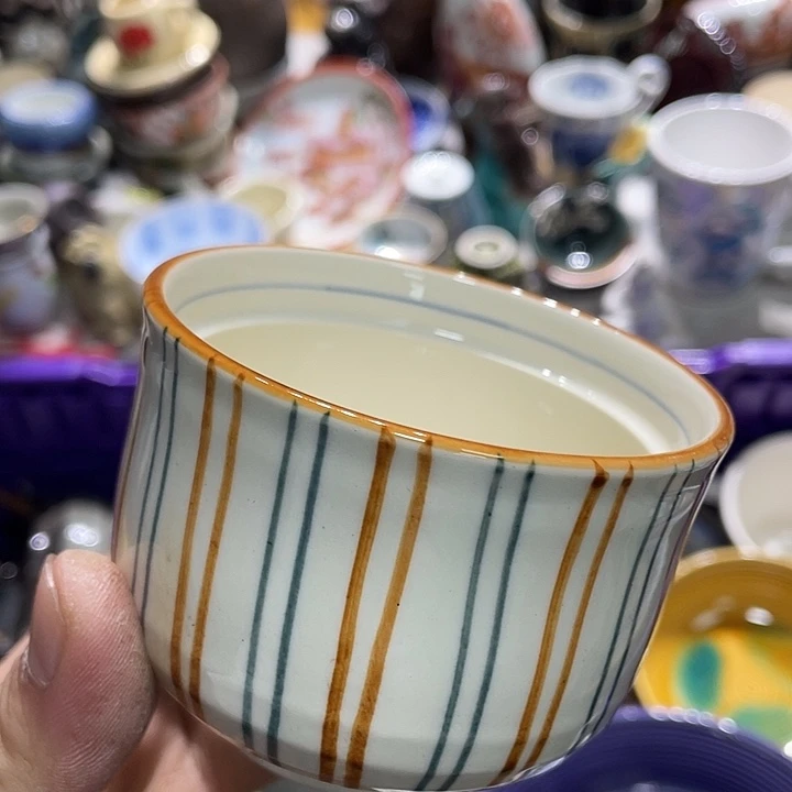 瓷片666666666666666666