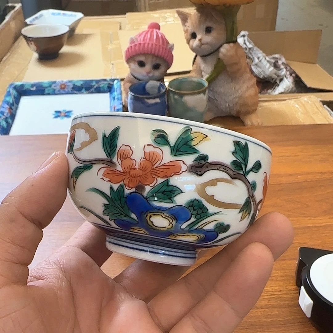 听***容在一起就是要幸福快乐每