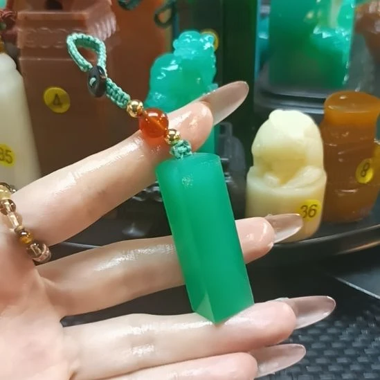 寿山石印石福利漏68+++