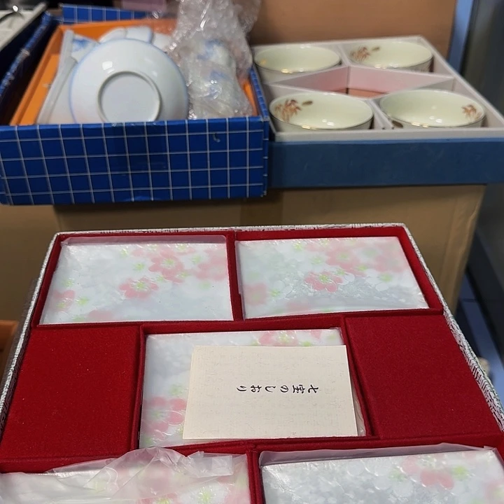 风*里11111111111111