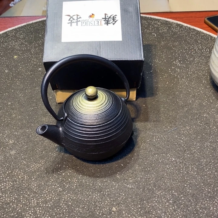 木***槿瓷片陶瓷艺术品制作工艺品