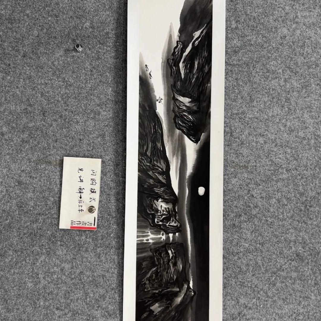 国画国画作品国画作品