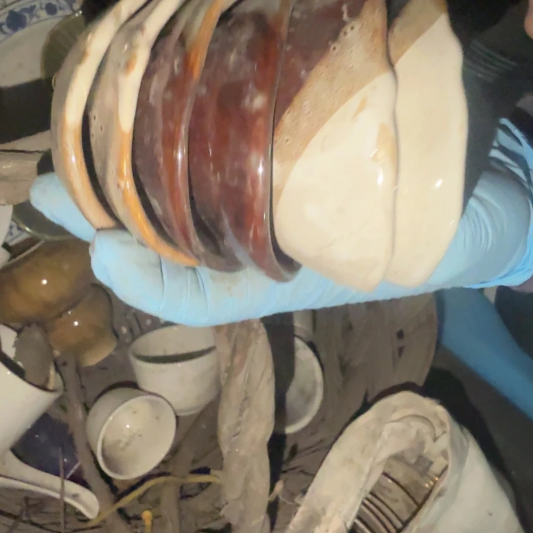 你要不给你朋友买