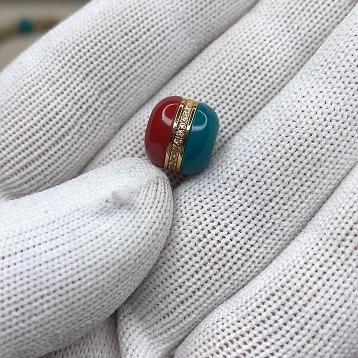 12老邢归元宽归元款