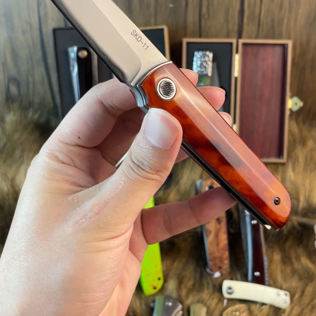 大马士革多功能工具