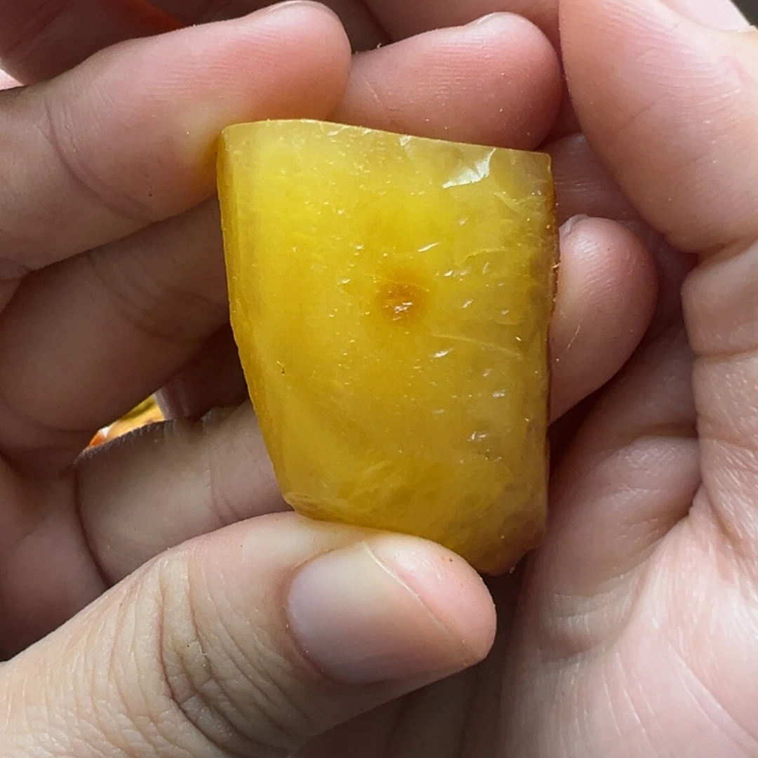 ꒰***꒱定制琥珀蜜蜡定制