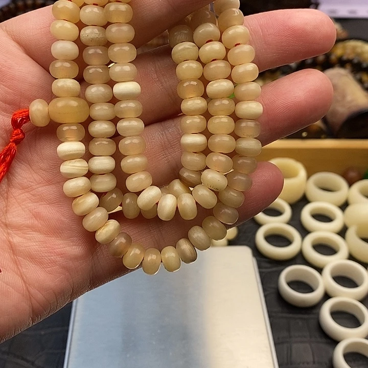 大果紫檀（缅甸花梨）