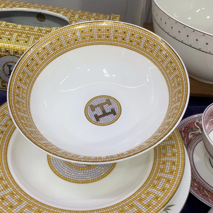 瓷片全套资料已发到你