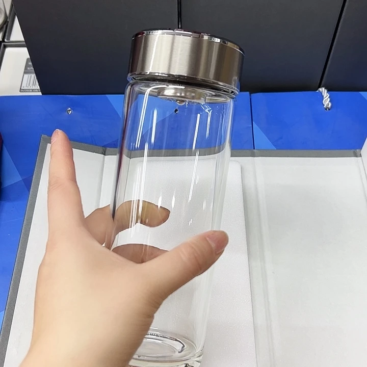 单层玻璃杯4304301211本