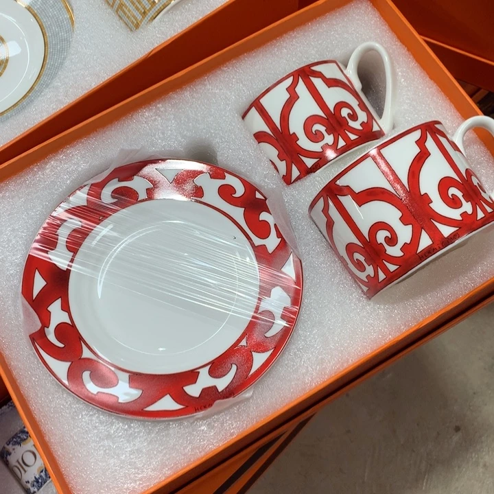 瓷片全套资料齐全有没有