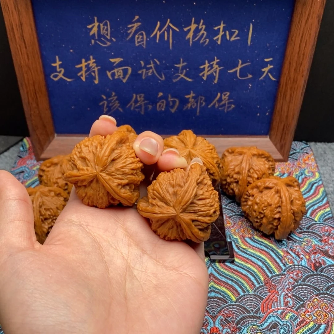 【闪购商品】L**n白狮