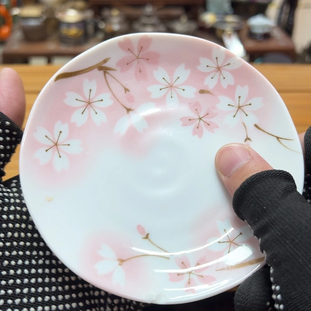 瓷片瓷器瓷器瓷器