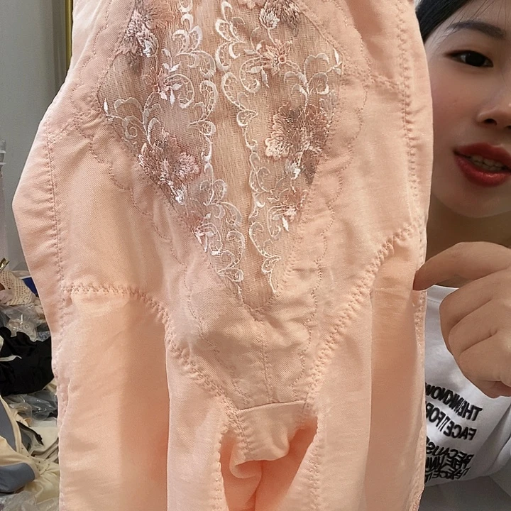 羊皮（革）34(llllll